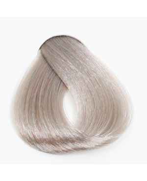 Echos Color Vegan Crema Colorante 100ml – ECHOSLINE