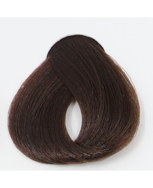 Echos Color Vegan Crema Colorante 100ml – ECHOSLINE