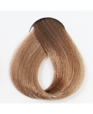 Echos Color Vegan Crema Colorante 100ml – ECHOSLINE