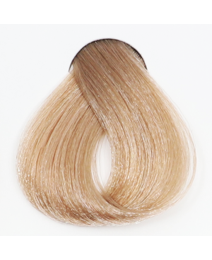 Echos Color Vegan Crema Colorante 100ml – ECHOSLINE