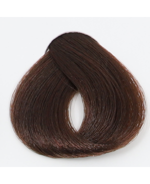 Echos Color Vegan Crema Colorante 100ml – ECHOSLINE