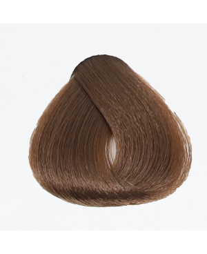 Echos Color Vegan Crema Colorante 100ml – ECHOSLINE