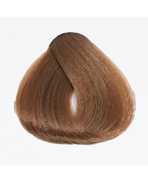 Echos Color Vegan Crema Colorante 100ml – ECHOSLINE