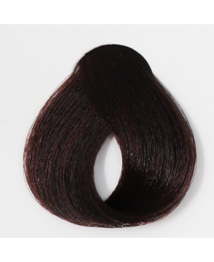 Echos Color Vegan Crema Colorante 100ml – ECHOSLINE