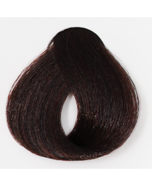 Echos Color Vegan Crema Colorante 100ml – ECHOSLINE