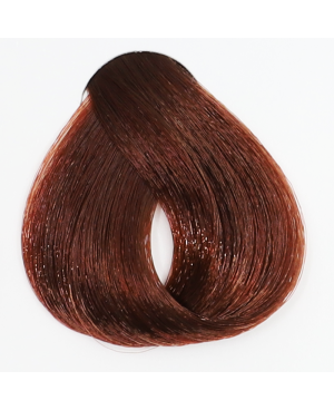 Echos Color Vegan Crema Colorante 100ml – ECHOSLINE