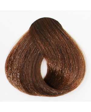 Echos Color Vegan Crema Colorante 100ml – ECHOSLINE