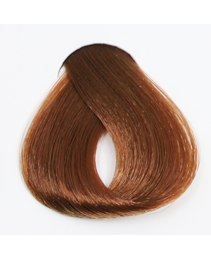 Echos Color Vegan Crema Colorante 100ml – ECHOSLINE