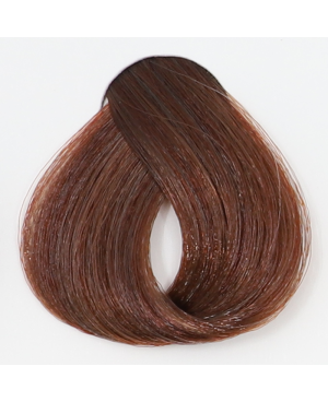 Echos Color Vegan Crema Colorante 100ml – ECHOSLINE