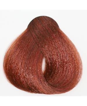 Echos Color Vegan Crema Colorante 100ml – ECHOSLINE