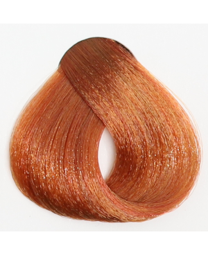 Echos Color Vegan Crema Colorante 100ml – ECHOSLINE