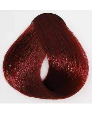 Echos Color Vegan Crema Colorante 100ml – ECHOSLINE