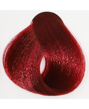 Echos Color Vegan Crema Colorante 100ml – ECHOSLINE