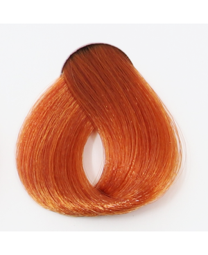 Echos Color Vegan Crema Colorante 100ml – ECHOSLINE