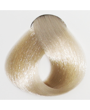 Echos Color Vegan Crema Colorante 100ml – ECHOSLINE