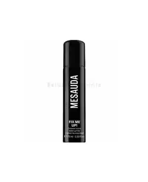 SPRAY FISSANTE TRUCCO  FIX ME UP! MESAUDA