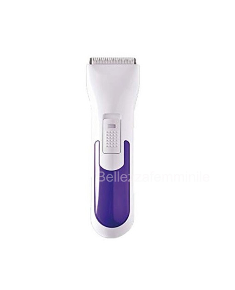 Perfect Beauty Cool Cut CC-01 Professional Hair Clipper