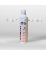 Shampoo capelli Crescione Auxidil Tricogeno Extra Forte 300ml - Farmavit