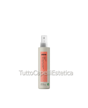 Spray Capelli Sale Marino Ekre 150ml