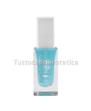 PEGGY SAGE Cuticle and Nail Softening Water 11ml