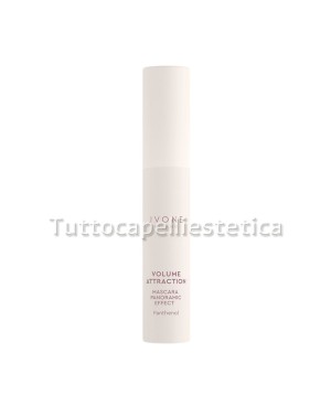 Mascara Occhi Volume Attraction Jvone Milano 14ml