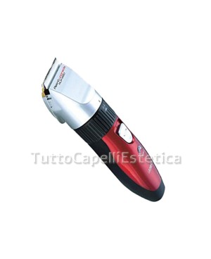 Tosatrice TagliaCapelli/Barba Professionale Retrò-Upgrade - RUP-560