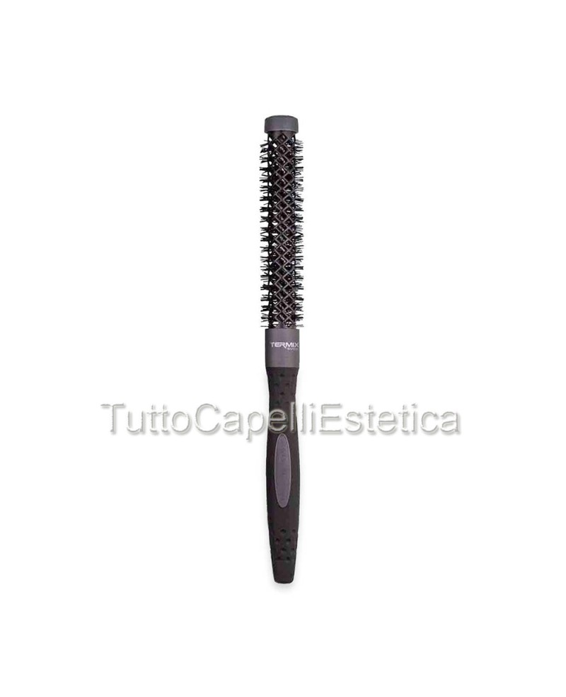 Professional Hair Brush for Blow Dry Diameter 17 XL Thermal - Termix Professional