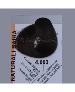 Professional Hair Dye 100ml Echosline - Previous Pack - Out of Production