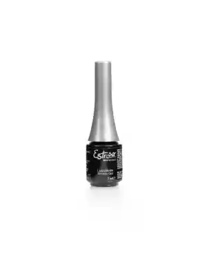 Lucidante per Smalto Gel Semipermanente Estrosa 7 ml cod.7507