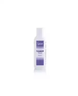 Cleanser Magic Sgrassatore per Smalto Gel Semipermanente Estrosa 125 ml cod.7044