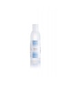 Remover per Smalto Gel Semipermanente Estrosa 125 ml cod.7045