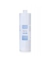 Remover per Smalto Gel Semipermanente Estrosa 1000 ml cod.7049