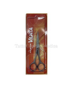 Forbice Capelli Da Taglio Professionale Vanta Premium N° 5.0