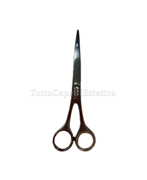 Forbice Capelli Da Taglio Professionale Lombard Cutlery N°5.0