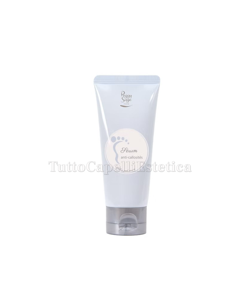 Peggy Sage Professional Anti-Callus Foot Serum 100ml