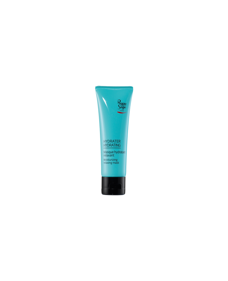 Gel contorno occhi idratante 15 ml peggy sage