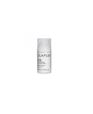 Maschera Riparatrice per Capelli Bond Intense Moisture Mask Olaplex n°8- 100 ml