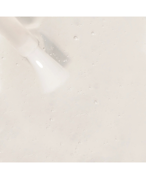 Overlay Fiber Base Fibre di Vetro Gel Unghie Professionale 110 Morganite Mesauda Milano MNP- 14 ml