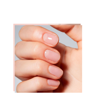 Universal Rubber Base Gel Unghie Professionale 103- Macramé Mesauda Milano MNP 14 ml