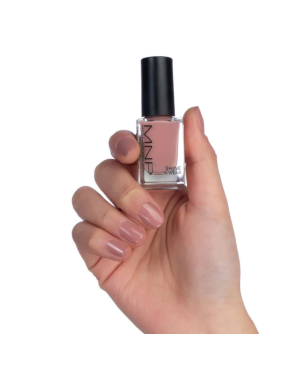 Smalto Classico Professionale per Unghie Mesauda MNP Shine N'Wear 244 Artemide- 10 ml