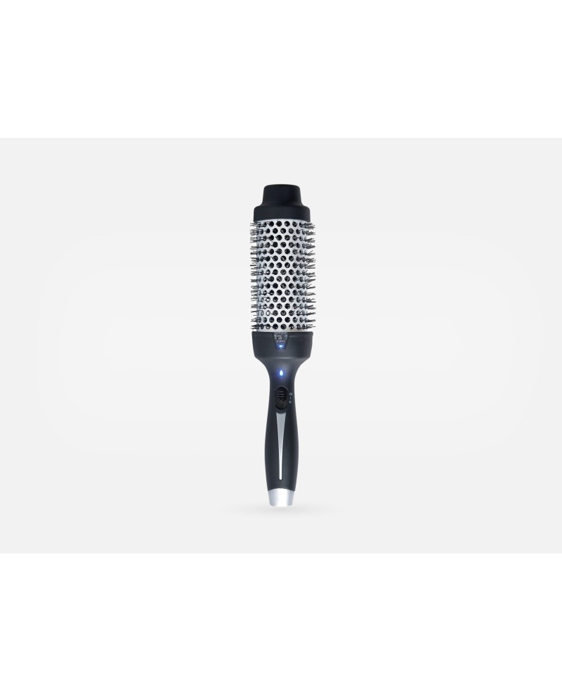 Perfect Beauty – Thermal Ionic Brush – Ionic Roller 38"