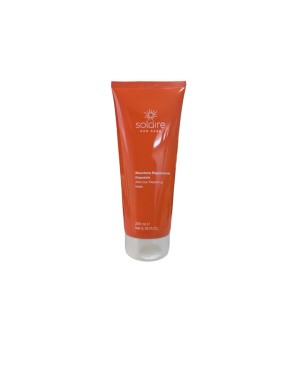 SOLAIRE Sun Care Maschera Doposole 200ml