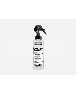 L'oreal Professionnel Tecniart Flex Waves 190Ml
