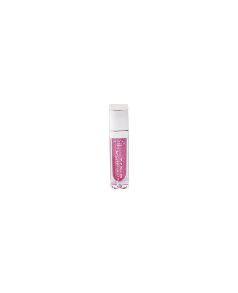 Olio Labbra Idratante Lucidalabbra da 6ml 117244 Peggy Sage
