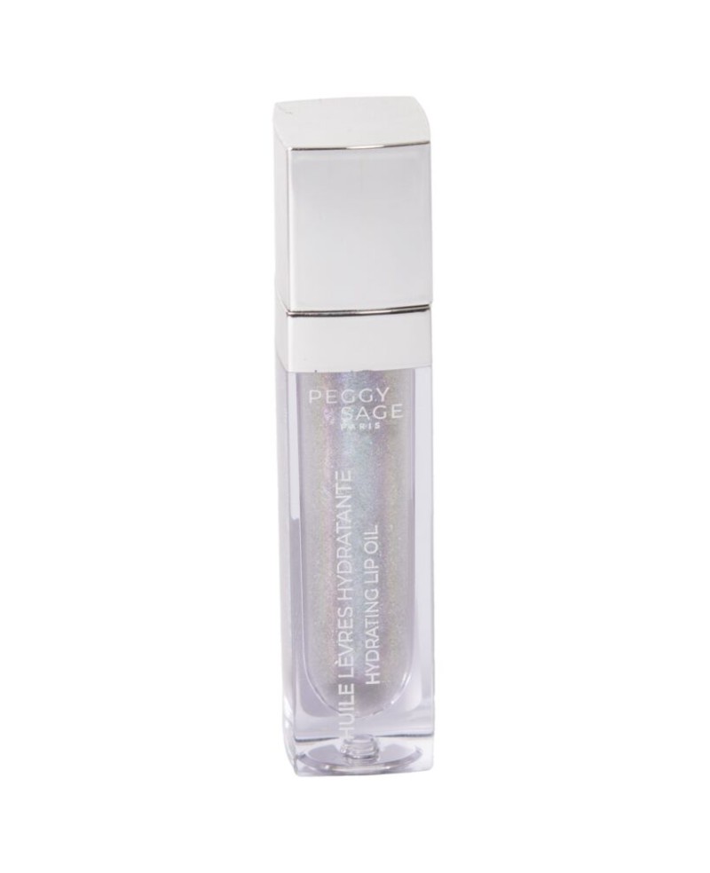 copy of Hydrating Lip Oil Lip Gloss 6ml 117247 Peggy Sage