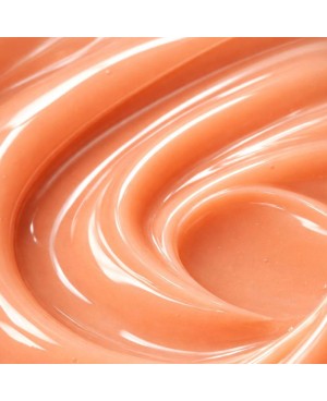 Moisturizing and nourishing Lip Balm 10ml 117251 Peggy Sage