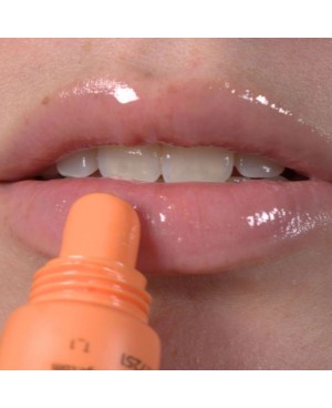 Moisturizing and nourishing Lip Balm 10ml 117251 Peggy Sage