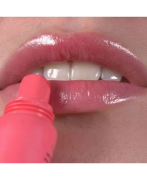 Moisturizing and nourishing Lip Balm 10ml 117252 Peggy Sage