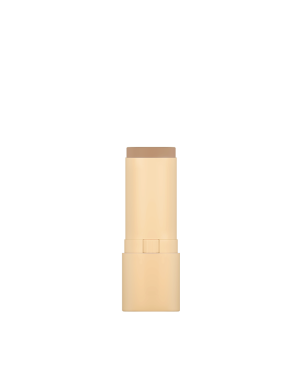 Stick Solare per viso e corpo SPF50+ 01 Crystal Jvon Milano