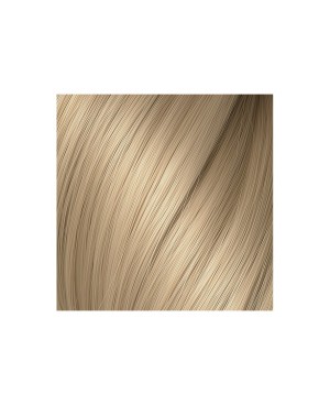 Light Blond Number 10